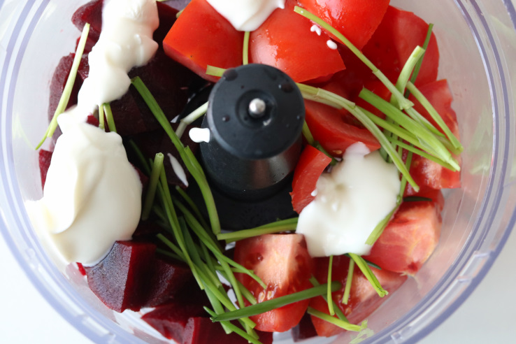 biet-tomaat-pureren-chickslovefood
