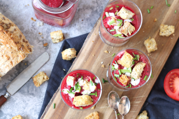 bieten-gazpacho-bovenkant-chickslovefood