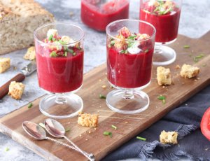 bieten-gazpacho-zijkant-chickslovefood