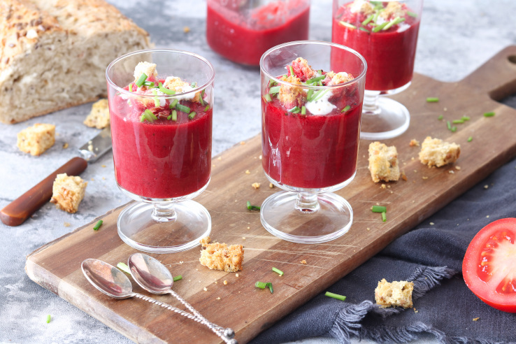 bieten-gazpacho-zijkant-chickslovefood