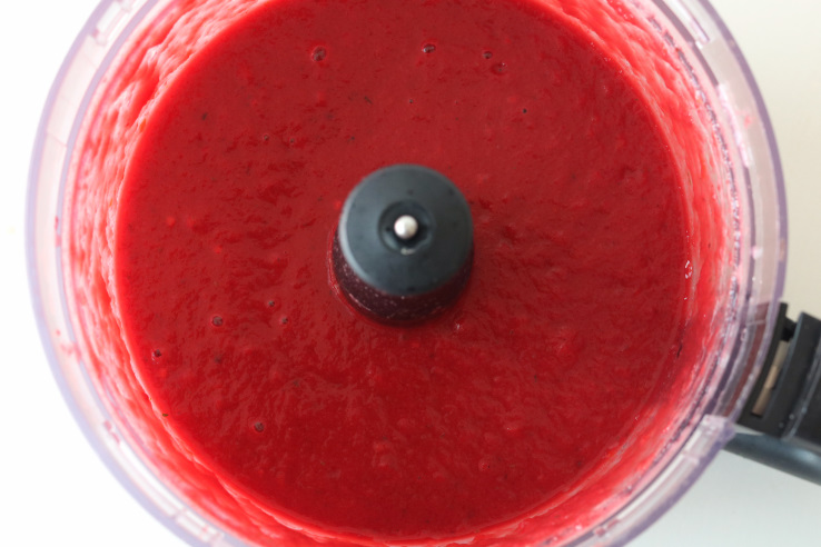 bieten-tomaat-pureren-chickslovefood