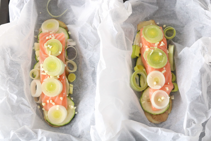 binnkant-zalmpakketje-chickslovefood