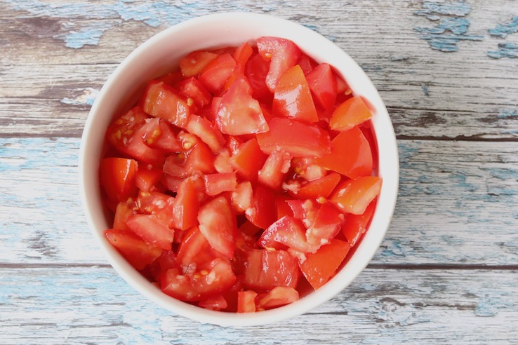 https://staging.chickslovefood.com/app/uploads/2018/04/bruschetta-tomatenmengsel-chickslovefood.jpg