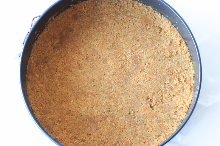 cheesecake-bodem-chickslovefood