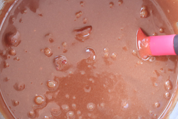 chocolade-frambozen-beslag-chickslovefood