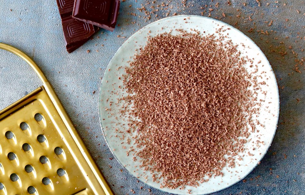 chocolade-raspen-chickslovefood