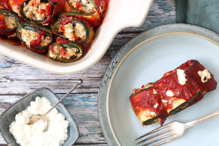 courgette-cannelloni-bovenkant-chickslovefood