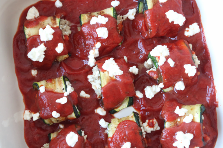 courgette-cannelloni-ovenschaal-chickslovefood
