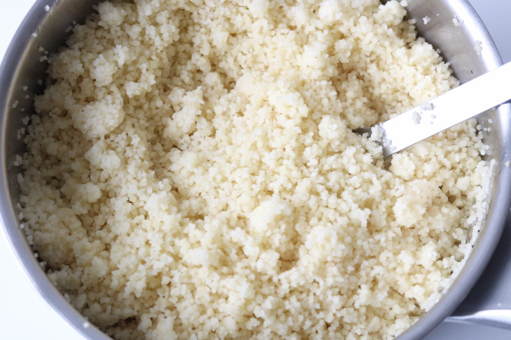 couscous-chickslovefood