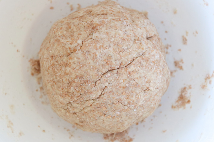 deeg-speltpizza-chickslovefood