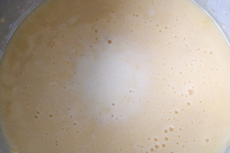 ei-bloem-suiker-chickslovefood