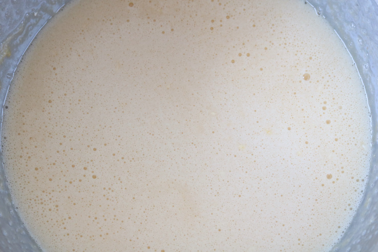 ei-suiker-bloem-chickslovefood