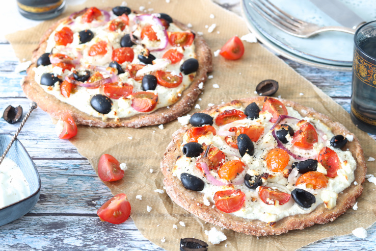 griekse-pizza's-zijkant-chickslovefood