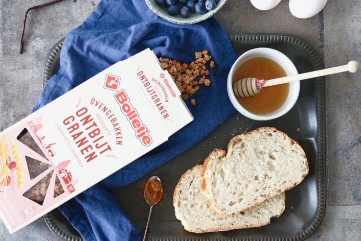 ingredienten-wentelteefjes-granola-chickslovefood