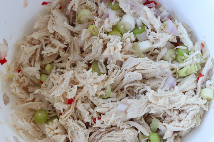 kip-bosui-rodepeper-chickslovefood