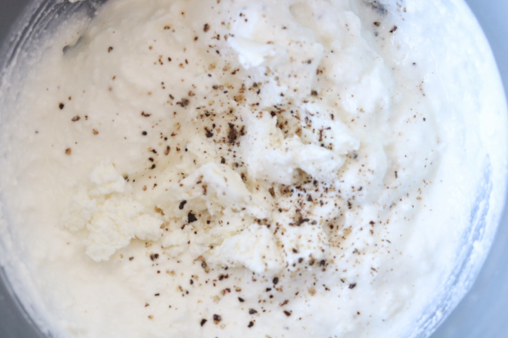 kwark-feta-saus-chickslovefood