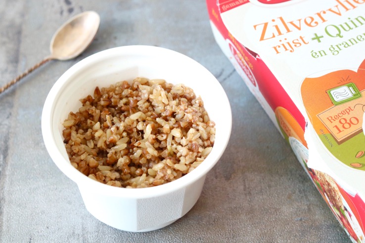 lassie-minuutje-zilvevliesrijst-quinoa-chickslovefood