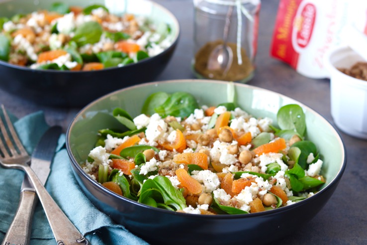 lassie-rijstsalade-chickslovefood