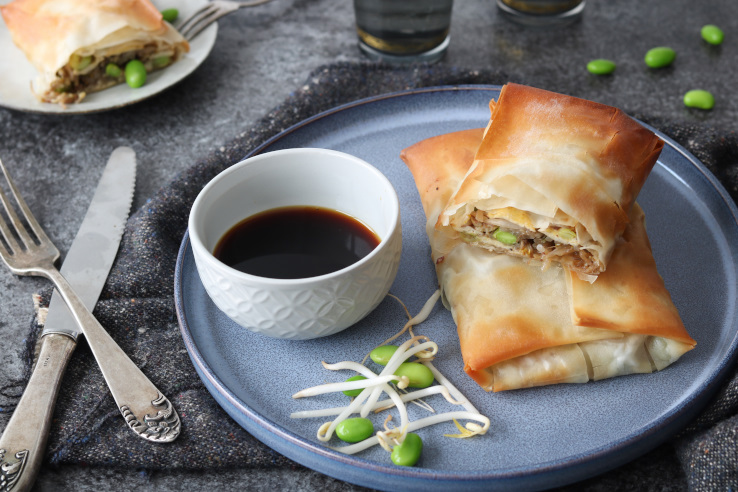 loempia-met-garnalen-chickslovefood