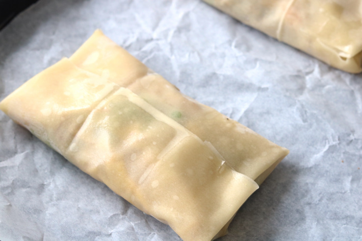 loempia-oven-chickslovefood