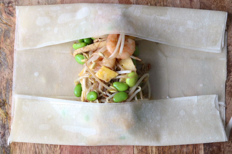 loempia-vouwen-chickslovefood