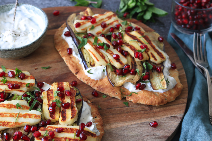 naanbrood-aubergine-halloumi-zijkant-chickslovefood