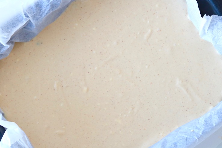 pindakaas-cheesecake-laag-bakken-chickslovefood