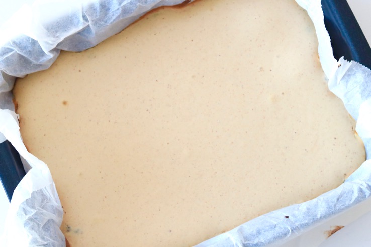 pindakaas-cheesecake-laag-chickslovefood