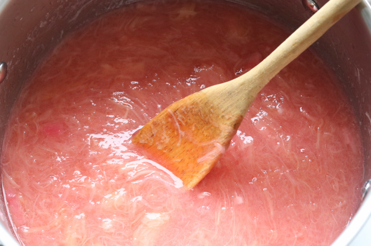 rabarber-compote-chickslovefood