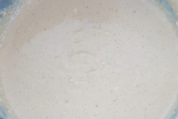 roomkaas-gecondenseerde-melk-mengsel-chickslovefood