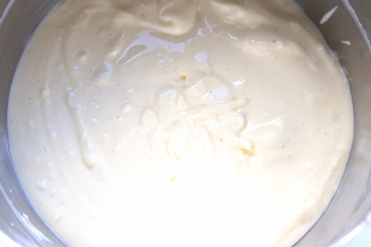 roomkaas-mengsel-cheesecake-chickslovefood