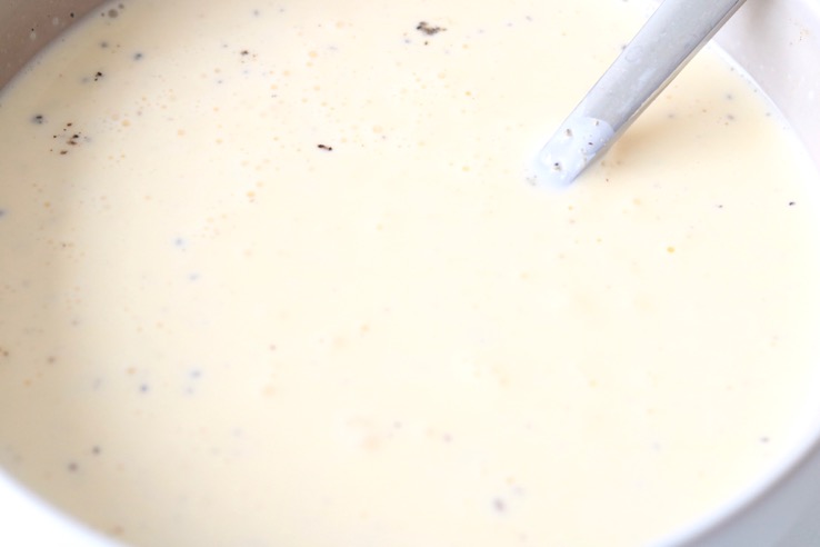 slagroom-ei-mengel-quiche-chickslovefood