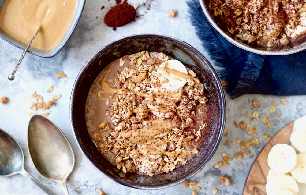 smoothiebowl-bolletje1-chickslovefood