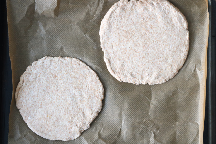 speltpizza-bodem-chickslovefood