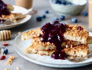 wentelteefjes-granola1-chickslovefood