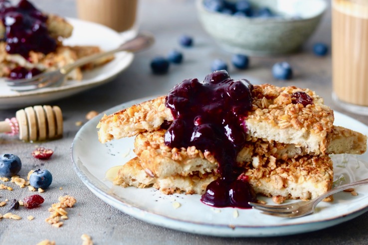 wentelteefjes-granola1-chickslovefood