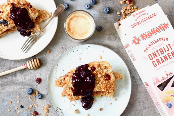 wentelteefjes-granola2-chickslovefood