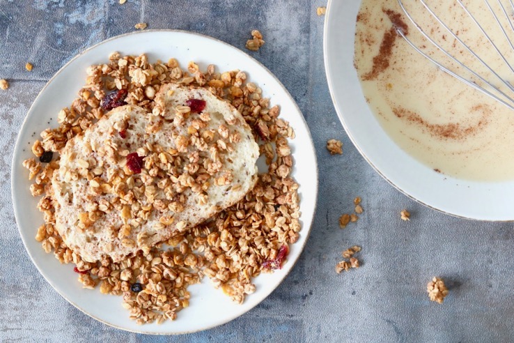 wentelteefjes-in-granola-chickslovefood