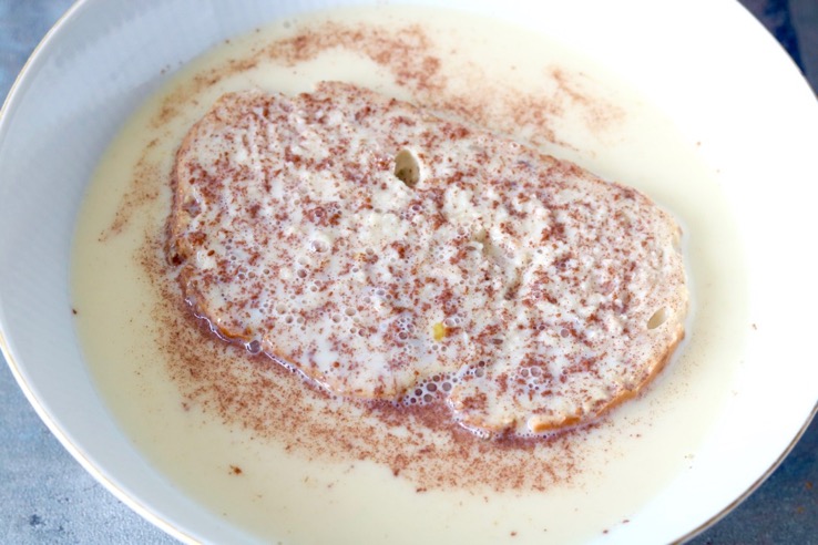 wentelteefjes-maken-chickslovefood