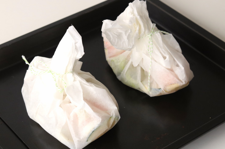 zalmpakktjes-chickslovefood