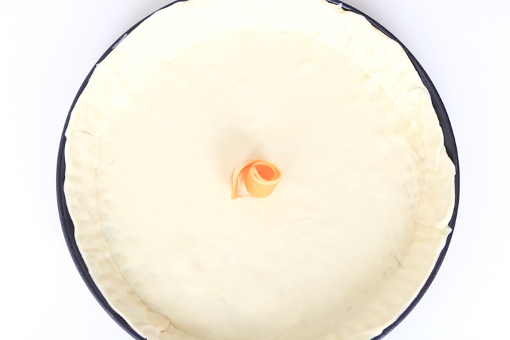 zoete-aardappel-quiche-vullen-chickslovefood