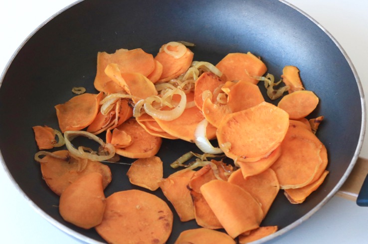 zoete-aardappels-bakken-chickslovefood