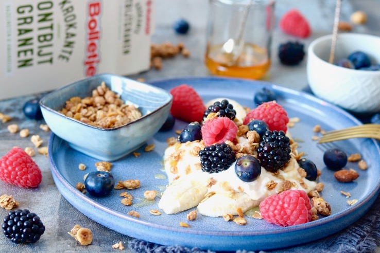 bananensplit-gezond-bolletje2-chickslovefood