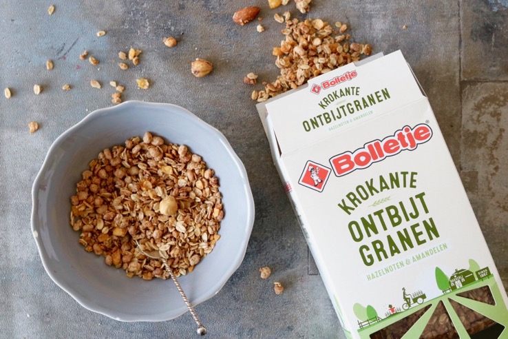 bolletje-krokante-ontbijtgranen-chickslovefood
