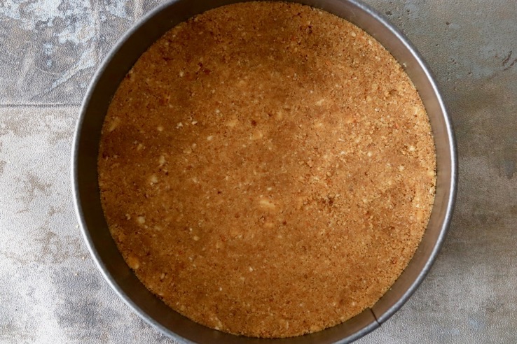 cheesecake-bodem-chickslovefood