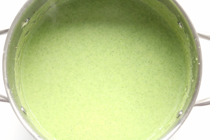 courgette-broccoli-soep-staafmixer-chickslovefood