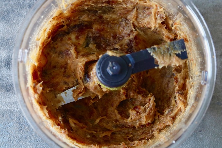 dadelpasta-maken-chickslovefood