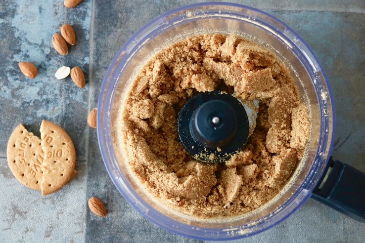 digestive-vermalen-chickslovefood