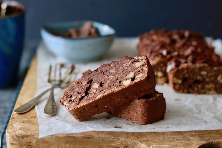 -content/uploads/gezondere-chocoladecake-havermout