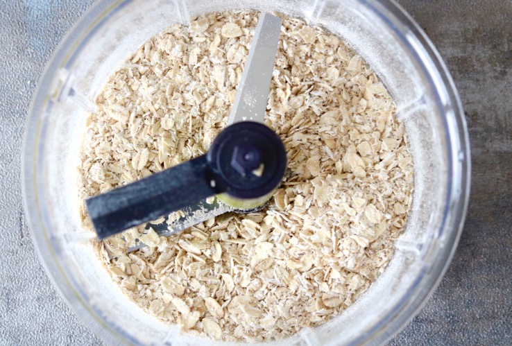 havermout-fijnmalen-chickslovefooda